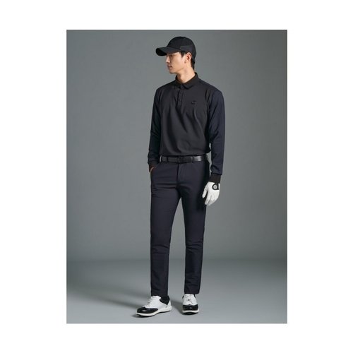 상품이미지4