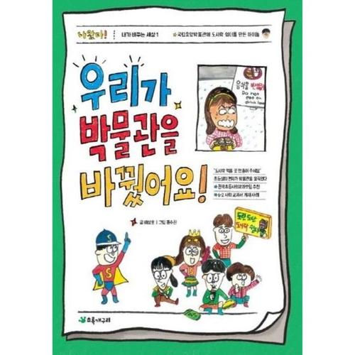 상품이미지2