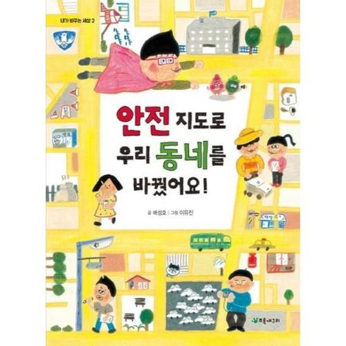 상품이미지3