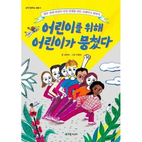상품이미지4