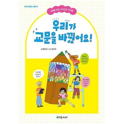 상품이미지9