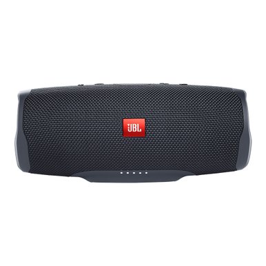 삼성공식파트너 JBL CHARGE ESSENTIAL2 대용량배터리 블루투스스피커 차지에센셜2