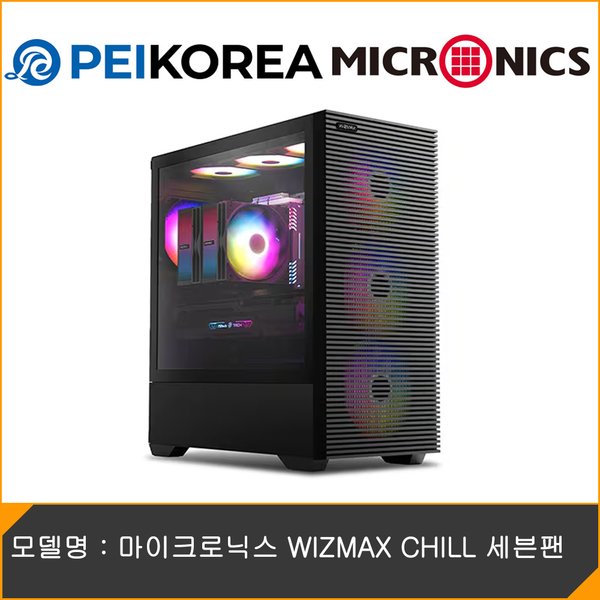 확대된 대표 상품이미지1