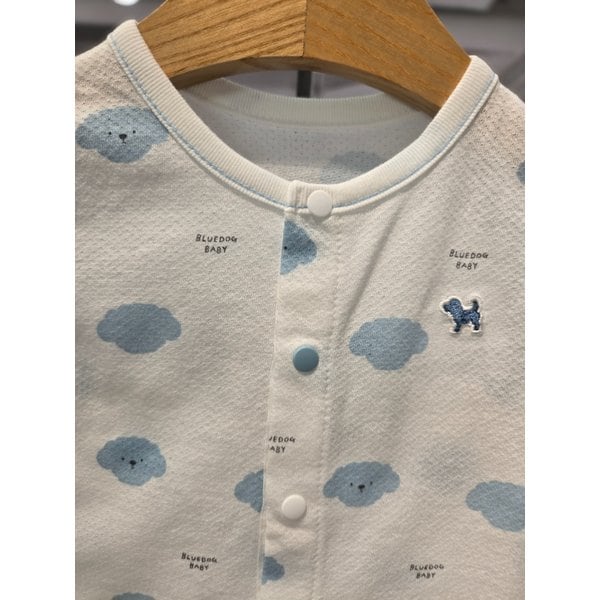 [파주점] (BL)  구름도기뱀부 반팔내의 4537005407