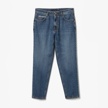 샌프란시스코마켓 /브릴리아/VARENNE SLIM FIT DENIM/남성 데님 팬츠/IAE1M30005