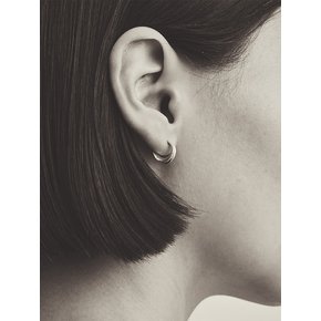 SAND DUNE EARRING (S)