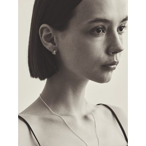 SAND DUNE EARRING (S)