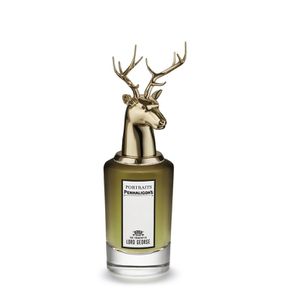 Penhaligon`s 펜할리곤스 오 드 퍼퓸 75ml Lord George