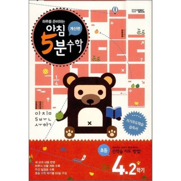 상품이미지1
