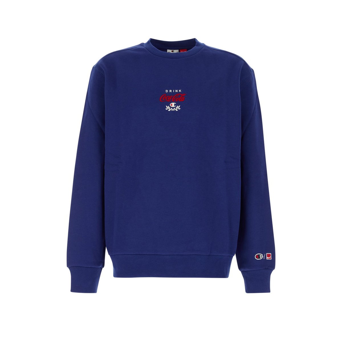 확대된 대표 product image 1