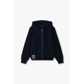 [BASQUIAT] 버디 후디 가디건 71152503C1147