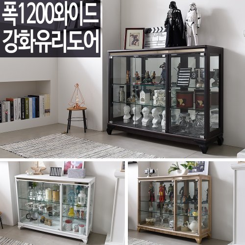 상품 이미지4