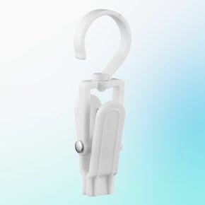 (스타일하우스)블라우스 셔츠 브라우스 다용도 빨래걸이
