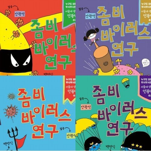 대표이미지