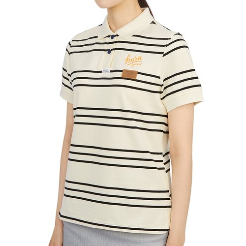 rep product image10
