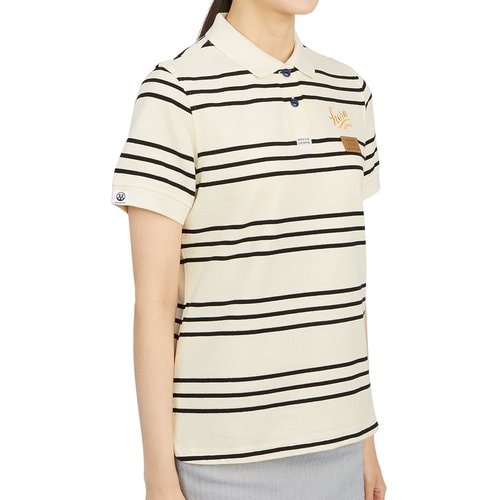 rep product image10