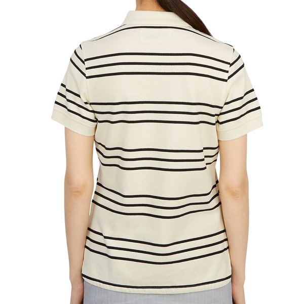 rep product image10