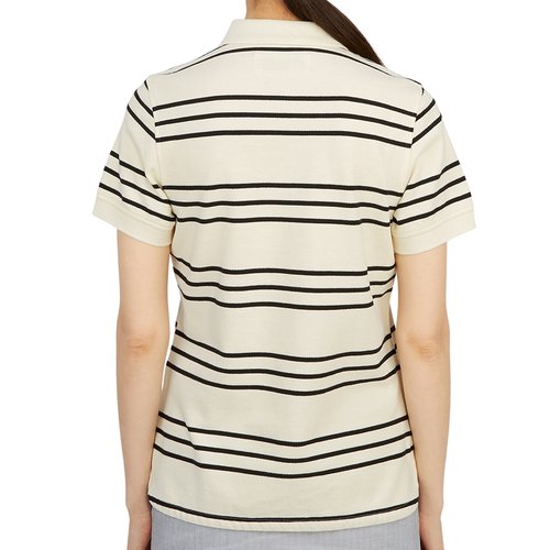rep product image10