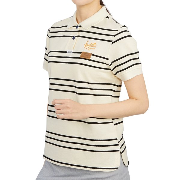 rep product image10