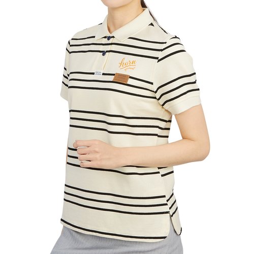 rep product image10