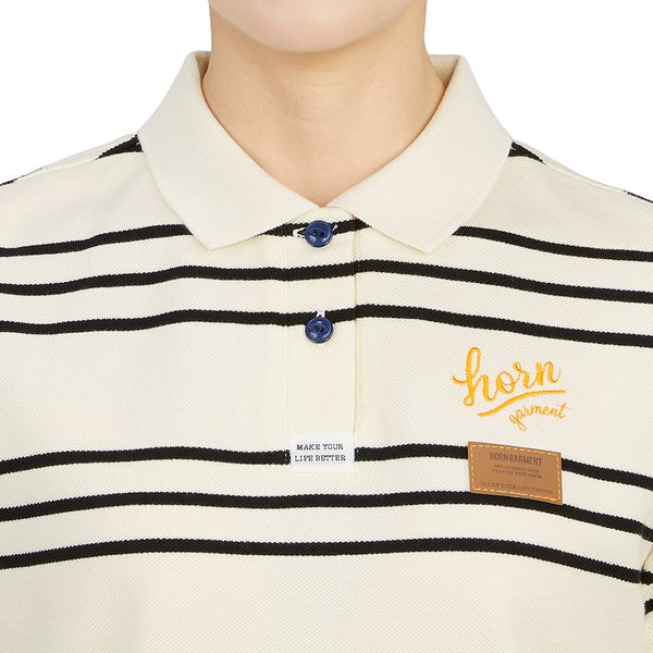 rep product image10
