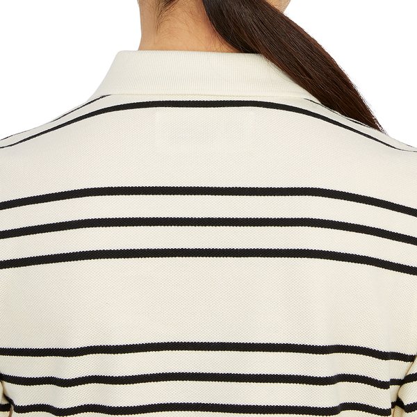 rep product image10