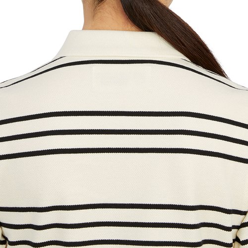 rep product image10