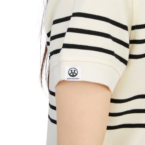 rep product image10
