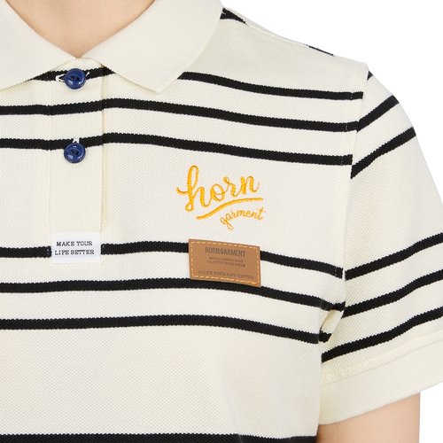 rep product image10