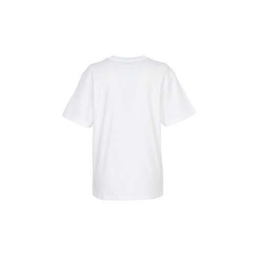 Add Image 3