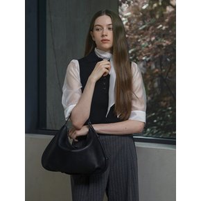 [26FW] Elune bag_2colors