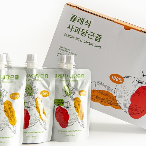 상품이미지5