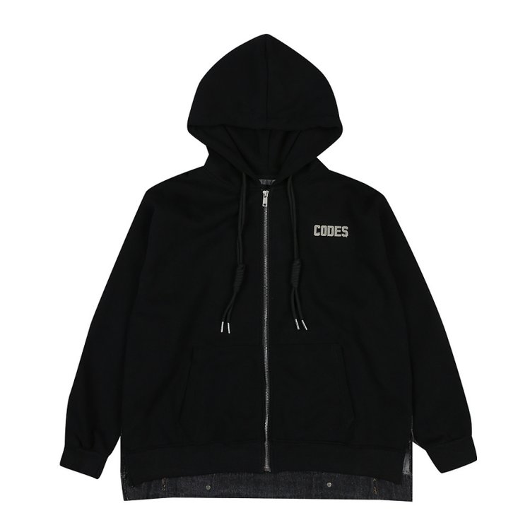 상품이미지1
