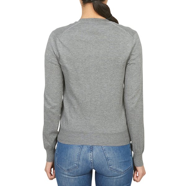 [부산점] 미니 레드와펜 여성 가디건 AZ N053 051 4