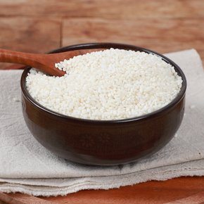 [부지런한 농부] 청정지역 고흥 백진주쌀 백미쌀 10kg