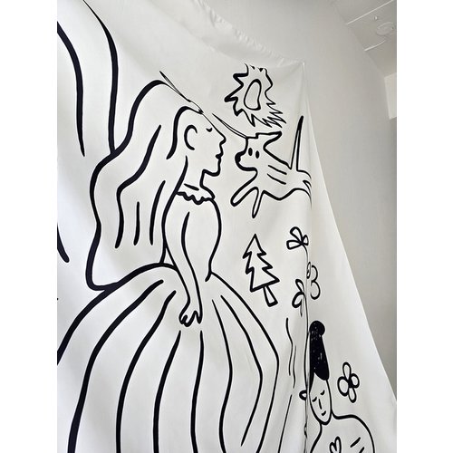 Add Image 3