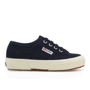 [해외배송] 수페르가 클래식 스니커즈 2750.S0003C0 933 BLUE NAVY