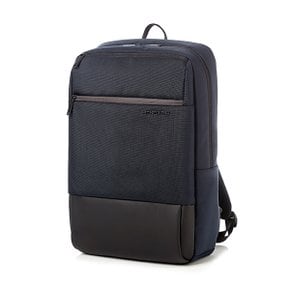 LOPERE 2 백팩 NAVY QS541001