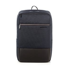 LOPERE 2 백팩 NAVY QS541001