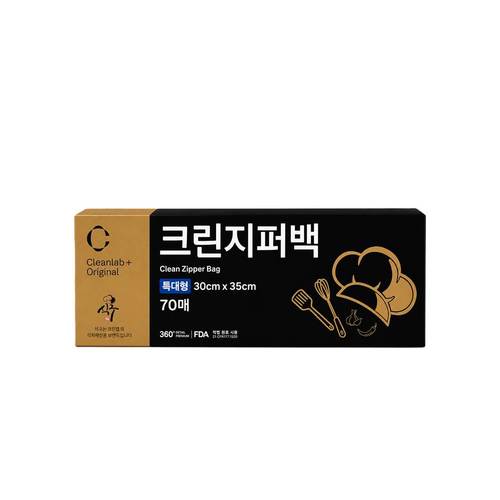 추가1이미지