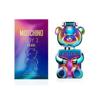모스키노 토이2 펄 EDP 30ML