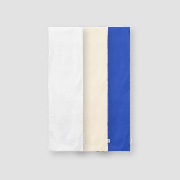 상품이미지4
