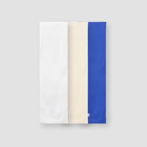 상품이미지4