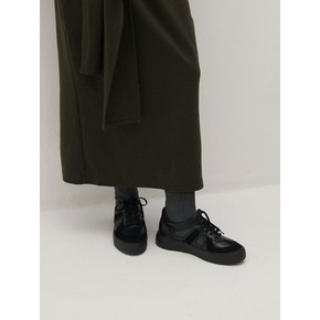 Solace_Sneakers_Black(BF5CBA20BK)