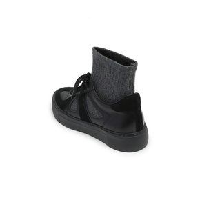 Solace_Sneakers_Black(BF5CBA20BK)