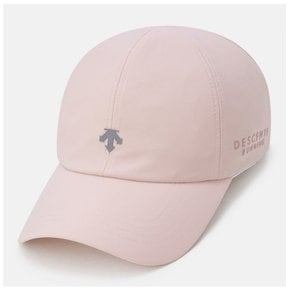 남녀공용 러닝 베이직 볼캡 SQ123RCP13PINK