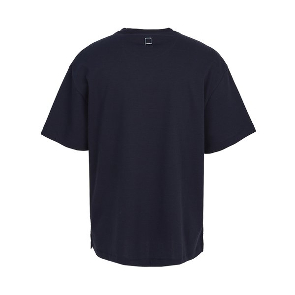 [부산점] 남성 반팔티셔츠 W261TS02704N