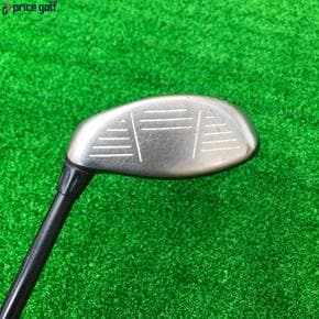 [중고] 캘러웨이 빅버사 5번 18도 우드 카본 75 R  7026012905250 FA3869723