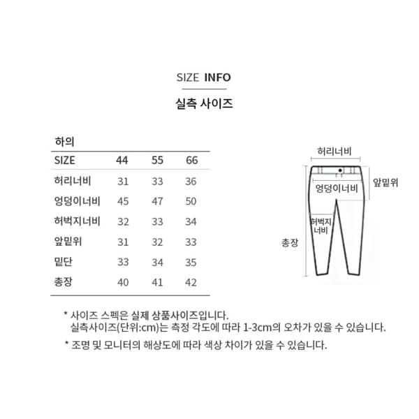 상품이미지10