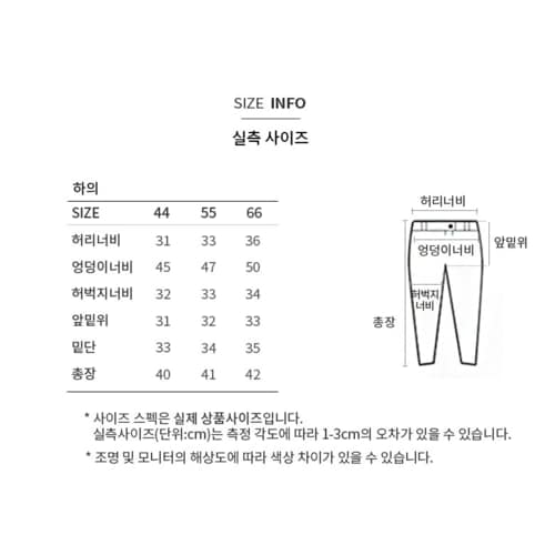 상품이미지10